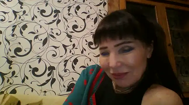Snapshot of JeaneDavis chatting on March 3, 10:20 pm JeaneDavis online show from March 3, 10:20 pm