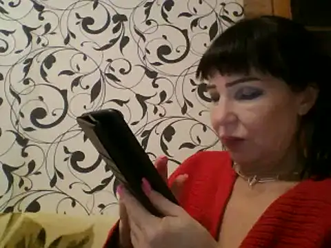 Snapshot of JeaneDavis chatting on March 4, 3:37 pm JeaneDavis online show from March 4, 3:37 pm