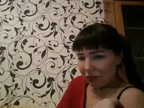 Snapshot of JeaneDavis chatting on March 4, 7:01 pm JeaneDavis online show from March 4, 7:01 pm