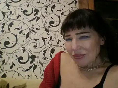 Snapshot of JeaneDavis chatting on March 4, 10:05 pm JeaneDavis online show from March 4, 10:05 pm