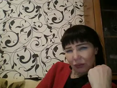 Snapshot of JeaneDavis chatting on March 6, 8:59 pm JeaneDavis online show from March 6, 8:59 pm