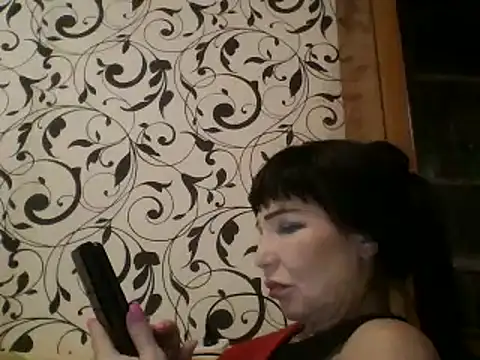 Snapshot of JeaneDavis chatting on March 7, 4:44 pm JeaneDavis online show from March 7, 4:44 pm
