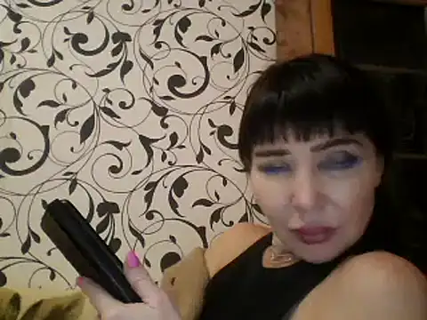 Snapshot of JeaneDavis chatting on March 8, 6:26 pm JeaneDavis online show from March 8, 6:26 pm