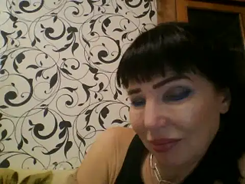 Snapshot of JeaneDavis chatting on March 8, 9:29 pm JeaneDavis online show from March 8, 9:29 pm