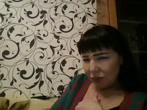 Snapshot of JeaneDavis chatting on March 9, 6:00 pm JeaneDavis online show from March 9, 6:00 pm