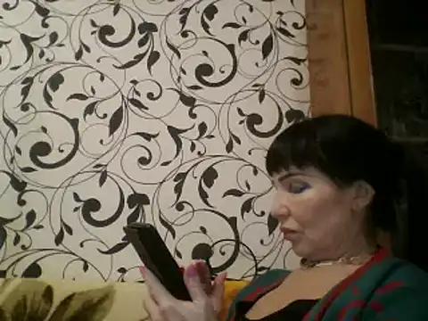 Snapshot of JeaneDavis chatting on March 9, 9:14 pm JeaneDavis online show from March 9, 9:14 pm