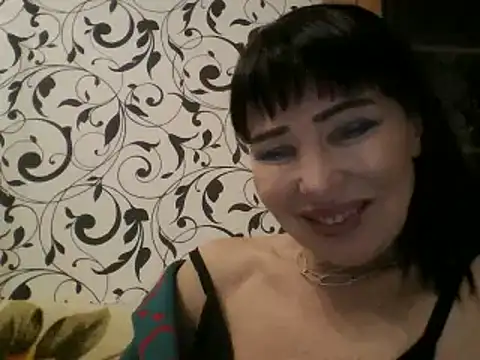 Snapshot of JeaneDavis chatting on March 10, 3:41 pm JeaneDavis online show from March 10, 3:41 pm