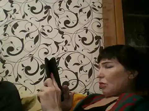 Snapshot of JeaneDavis chatting on March 10, 6:45 pm JeaneDavis online show from March 10, 6:45 pm