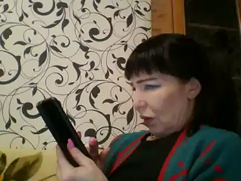 Snapshot of JeaneDavis chatting on March 11, 8:53 pm JeaneDavis online show from March 11, 8:53 pm