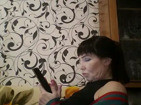 Snapshot of JeaneDavis chatting on March 12, 1:51 pm JeaneDavis online show from March 12, 1:51 pm