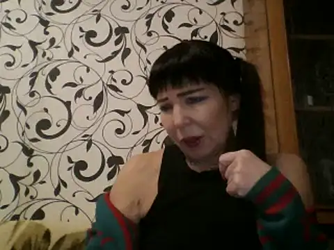 Snapshot of JeaneDavis chatting on March 12, 8:20 pm JeaneDavis online show from March 12, 8:20 pm