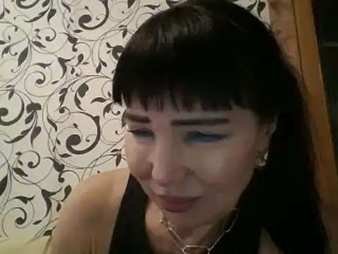 Snapshot of JeaneDavis chatting on March 13, 2:12 pm JeaneDavis online show from March 13, 2:12 pm