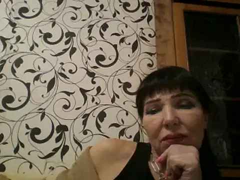 Snapshot of JeaneDavis chatting on March 13, 9:05 pm JeaneDavis online show from March 13, 9:05 pm