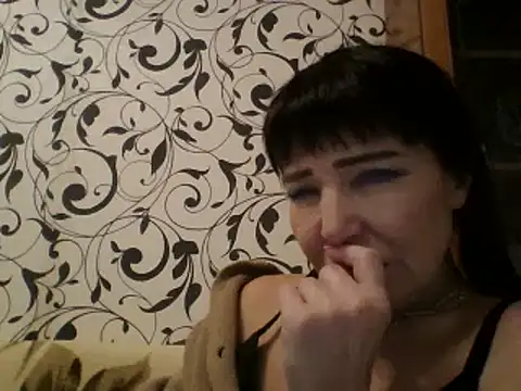 Snapshot of JeaneDavis chatting on March 14, 3:25 pm JeaneDavis online show from March 14, 3:25 pm