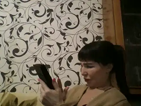 Snapshot of JeaneDavis chatting on March 14, 7:01 pm JeaneDavis online show from March 14, 7:01 pm