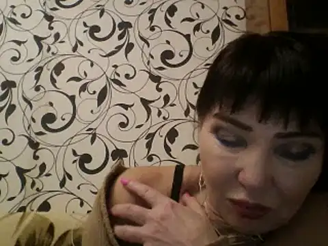 Snapshot of JeaneDavis chatting on March 14, 10:05 pm JeaneDavis online show from March 14, 10:05 pm
