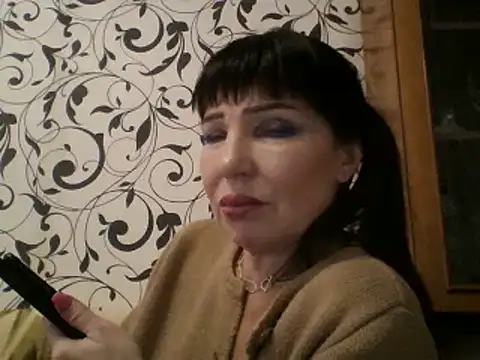 Snapshot of JeaneDavis chatting on March 15, 11:40 am JeaneDavis online show from March 15, 11:40 am