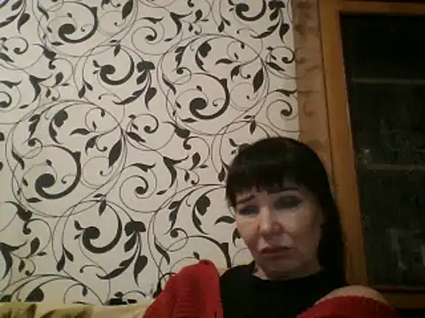 Snapshot of JeaneDavis chatting on March 15, 8:54 pm JeaneDavis online show from March 15, 8:54 pm