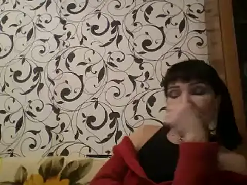 Snapshot of JeaneDavis chatting on March 16, 7:06 pm JeaneDavis online show from March 16, 7:06 pm