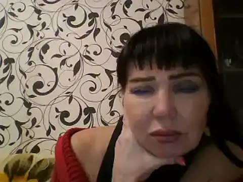 Snapshot of JeaneDavis chatting on March 16, 10:09 pm JeaneDavis online show from March 16, 10:09 pm