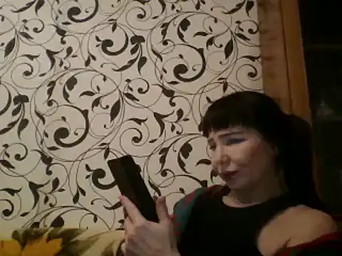 Snapshot of JeaneDavis chatting on March 17, 4:33 pm JeaneDavis online show from March 17, 4:33 pm