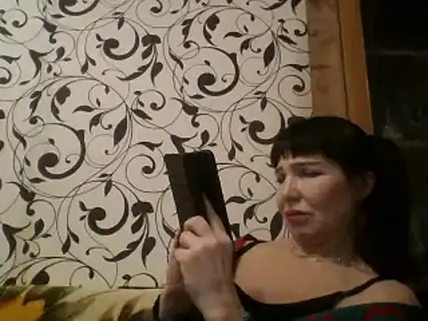 Snapshot of JeaneDavis chatting on March 17, 7:37 pm JeaneDavis online show from March 17, 7:37 pm