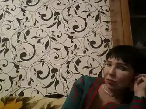 Snapshot of JeaneDavis chatting on March 17, 10:38 pm JeaneDavis online show from March 17, 10:38 pm
