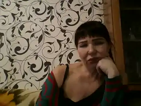 Snapshot of JeaneDavis chatting on March 18, 11:52 am JeaneDavis online show from March 18, 11:52 am