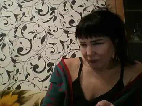 Snapshot of JeaneDavis chatting on March 18, 3:31 pm JeaneDavis online show from March 18, 3:31 pm