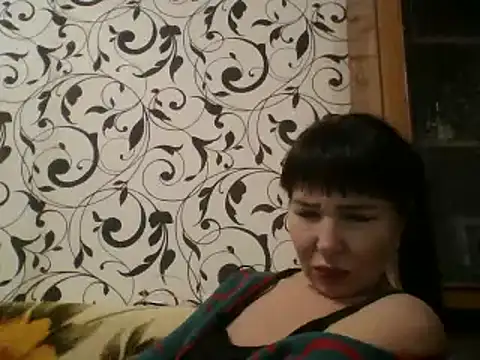 Snapshot of JeaneDavis chatting on March 18, 6:37 pm JeaneDavis online show from March 18, 6:37 pm