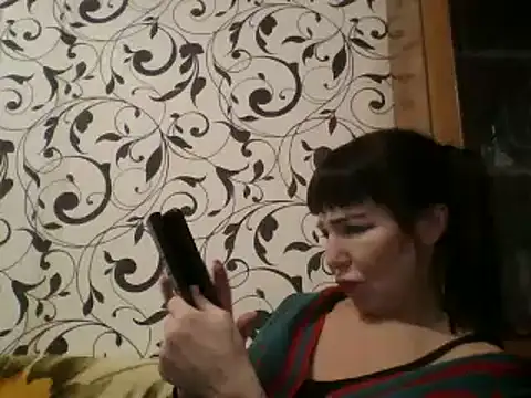Snapshot of JeaneDavis chatting on March 18, 9:43 pm JeaneDavis online show from March 18, 9:43 pm