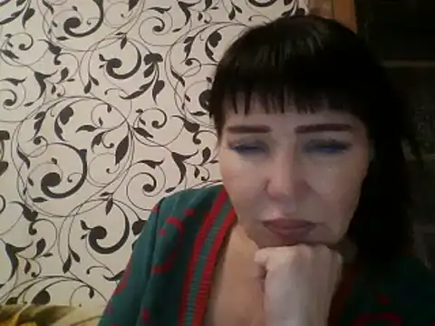 Snapshot of JeaneDavis chatting on March 19, 2:35 pm JeaneDavis online show from March 19, 2:35 pm