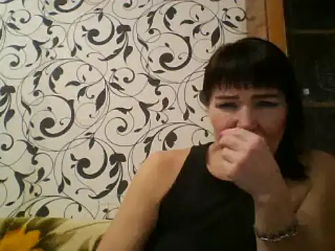 Snapshot of JeaneDavis chatting on March 19, 7:06 pm JeaneDavis online show from March 19, 7:06 pm