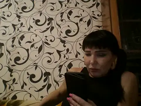 Snapshot of JeaneDavis chatting on March 20, 4:09 pm JeaneDavis online show from March 20, 4:09 pm