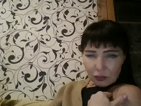Snapshot of JeaneDavis chatting on March 20, 7:14 pm JeaneDavis online show from March 20, 7:14 pm