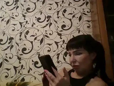 Snapshot of JeaneDavis chatting on March 20, 10:18 pm JeaneDavis online show from March 20, 10:18 pm