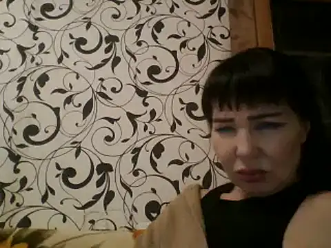 Snapshot of JeaneDavis chatting on March 21, 3:13 pm JeaneDavis online show from March 21, 3:13 pm