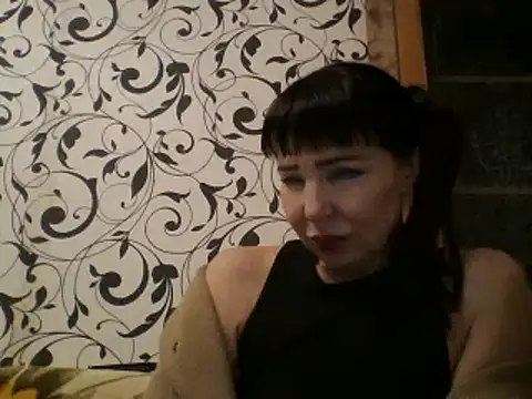 Snapshot of JeaneDavis chatting on March 21, 6:29 pm JeaneDavis online show from March 21, 6:29 pm
