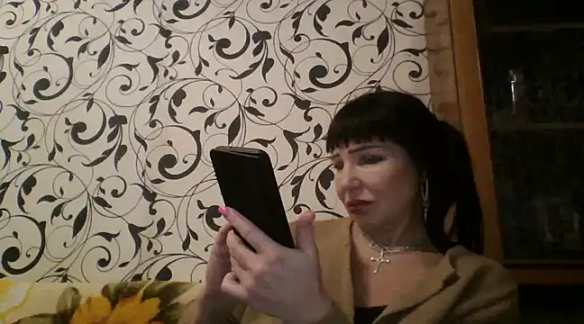 Snapshot of JeaneDavis chatting on March 22, 4:26 pm JeaneDavis online show from March 22, 4:26 pm