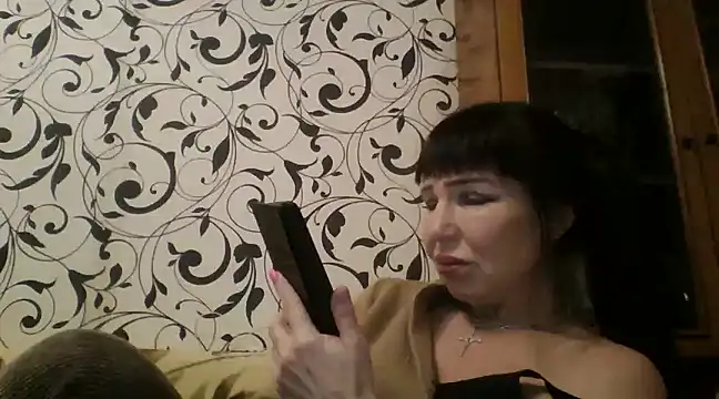 Snapshot of JeaneDavis chatting on March 22, 7:42 pm JeaneDavis online show from March 22, 7:42 pm