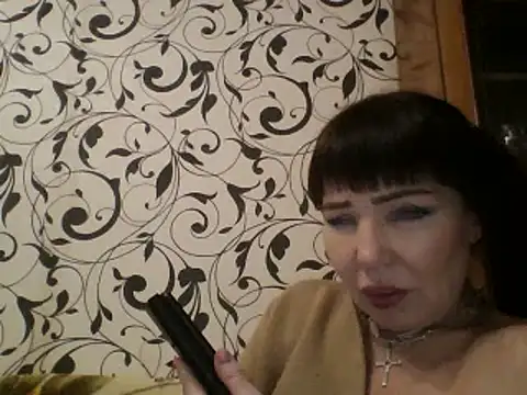 Snapshot of JeaneDavis chatting on March 22, 10:48 pm JeaneDavis online show from March 22, 10:48 pm