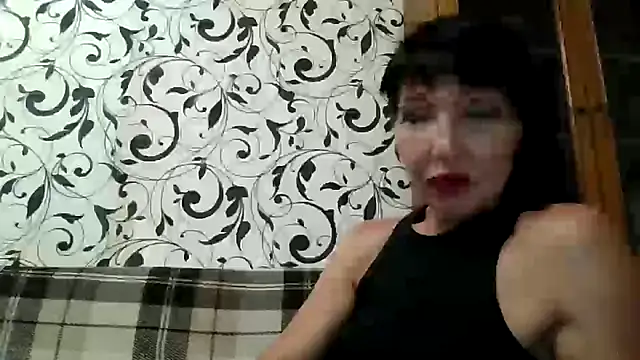 Snapshot of JeaneDavis chatting on September 8, 6:18 pm JeaneDavis online show from September 8, 6:18 pm