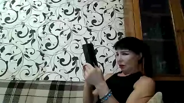 Snapshot of JeaneDavis chatting on September 9, 4:39 pm JeaneDavis online show from September 9, 4:39 pm