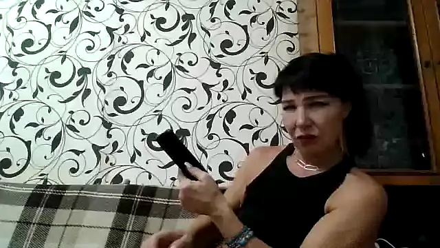 Snapshot of JeaneDavis chatting on September 11, 3:12 pm JeaneDavis online show from September 11, 3:12 pm