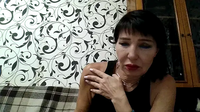 Snapshot of JeaneDavis chatting on September 12, 3:56 pm JeaneDavis online show from September 12, 3:56 pm
