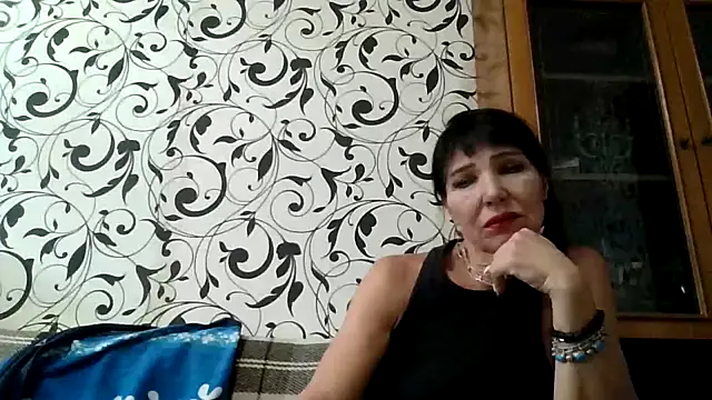 Snapshot of JeaneDavis chatting on September 13, 2:50 pm JeaneDavis online show from September 13, 2:50 pm