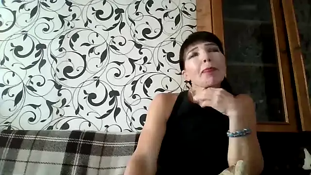 Snapshot of JeaneDavis chatting on September 17, 11:01 am JeaneDavis online show from September 17, 11:01 am