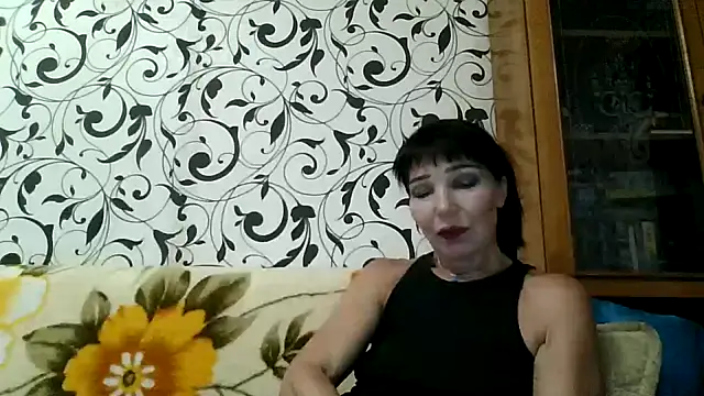 Snapshot of JeaneDavis chatting on September 22, 3:14 pm JeaneDavis online show from September 22, 3:14 pm