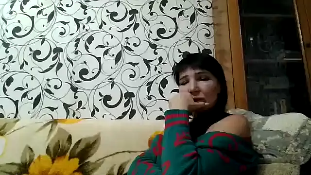Snapshot of JeaneDavis chatting on October 1, 4:46 pm JeaneDavis online show from October 1, 4:46 pm
