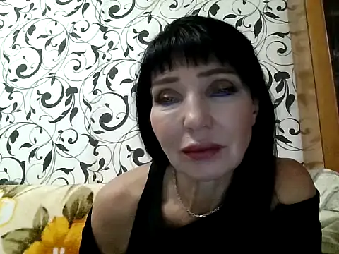 Snapshot of JeaneDavis chatting on October 22, 4:07 pm JeaneDavis online show from October 22, 4:07 pm